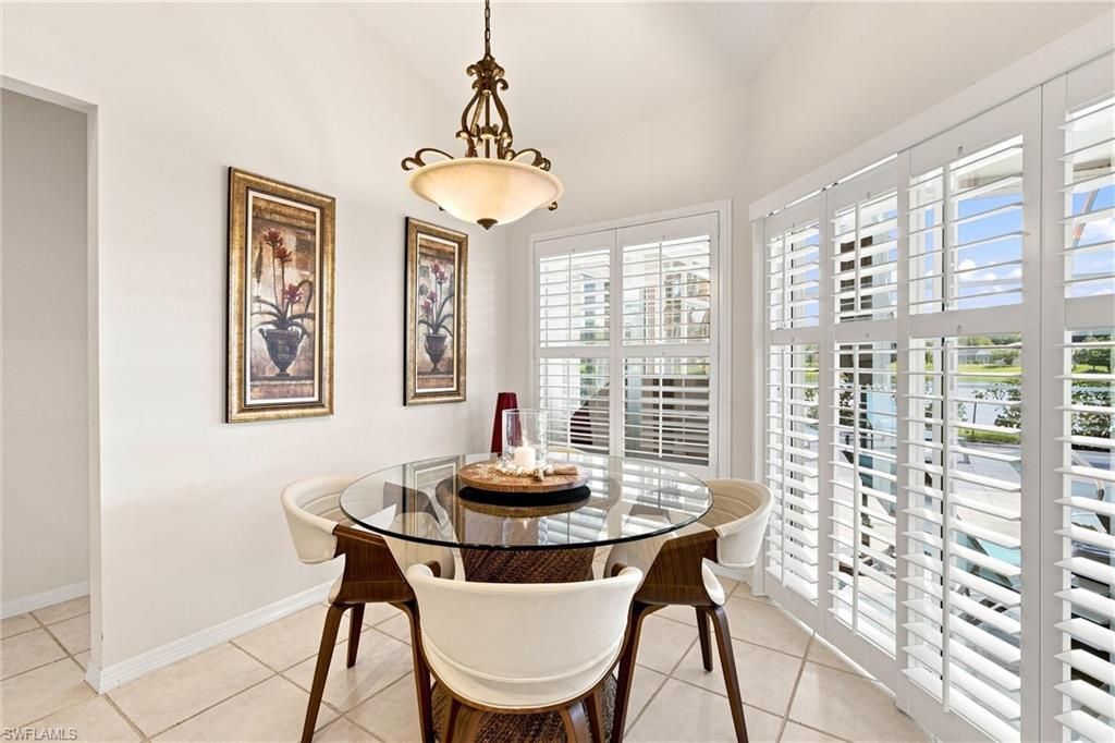 930 Marble Dr, Naples, FL 34104 Photo
