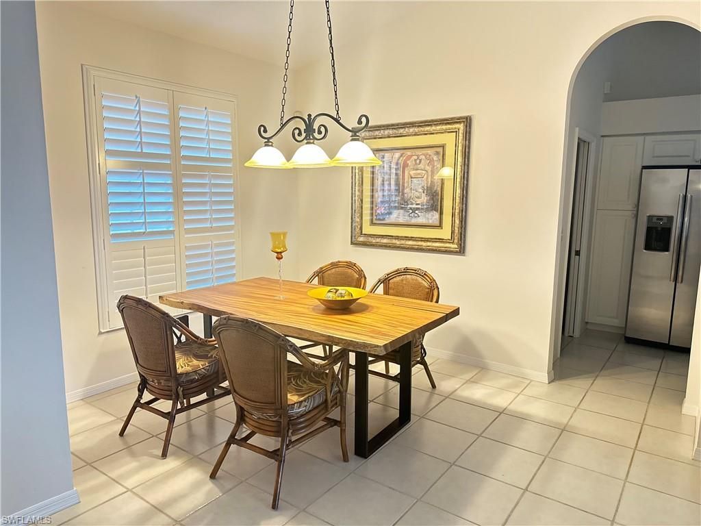 930 Marble Dr, Naples, FL 34104 Photo