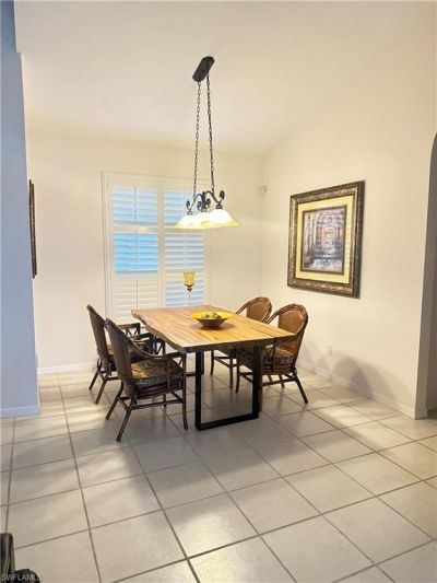 930 Marble Dr, Naples, FL 34104 Photo