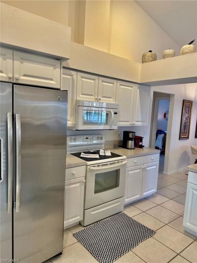 930 Marble Dr, Naples, FL 34104 Photo