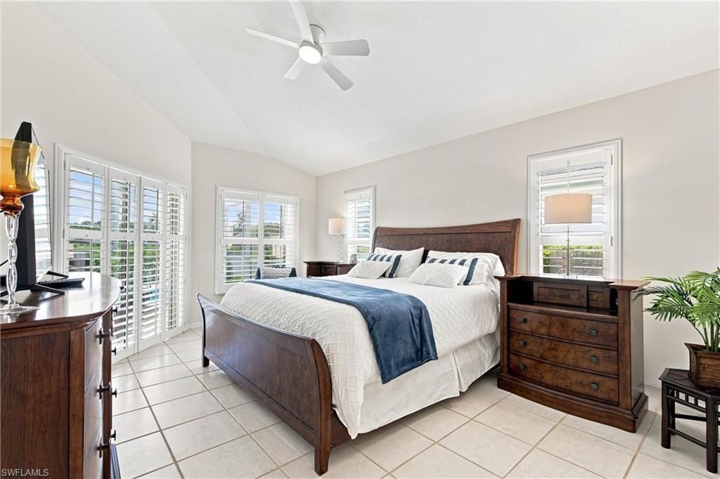 930 Marble Dr, Naples, FL 34104 Photo