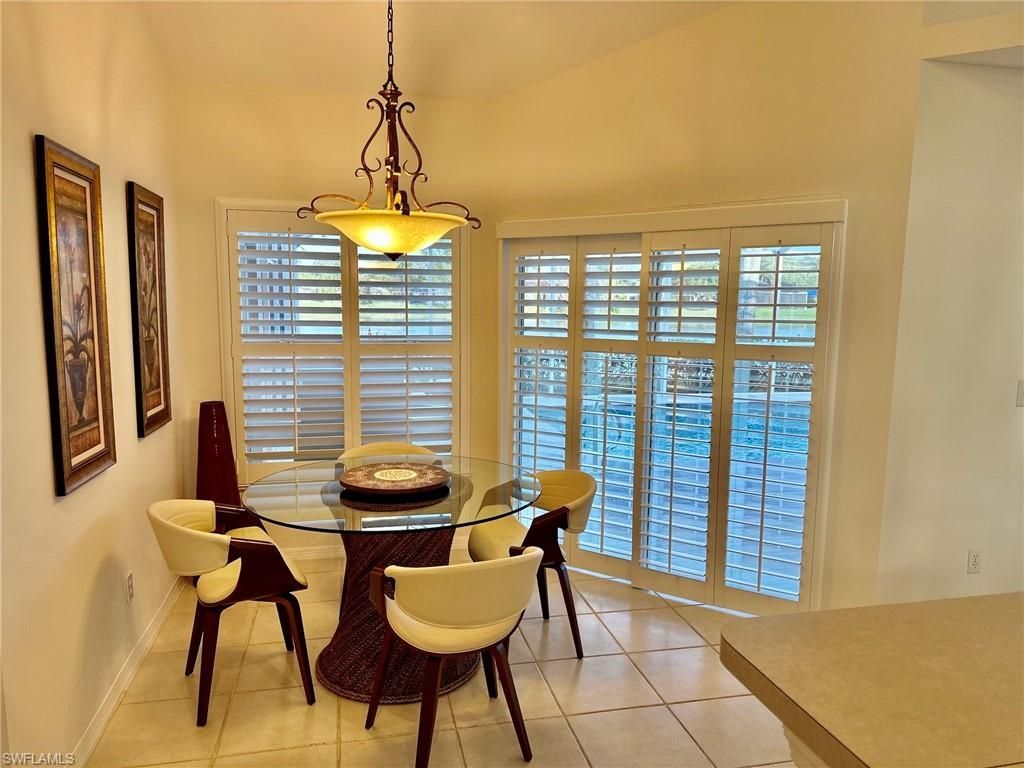 930 Marble Dr, Naples, FL 34104 Photo