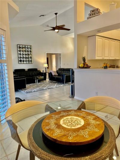 930 Marble Dr, Naples, FL 34104 Photo