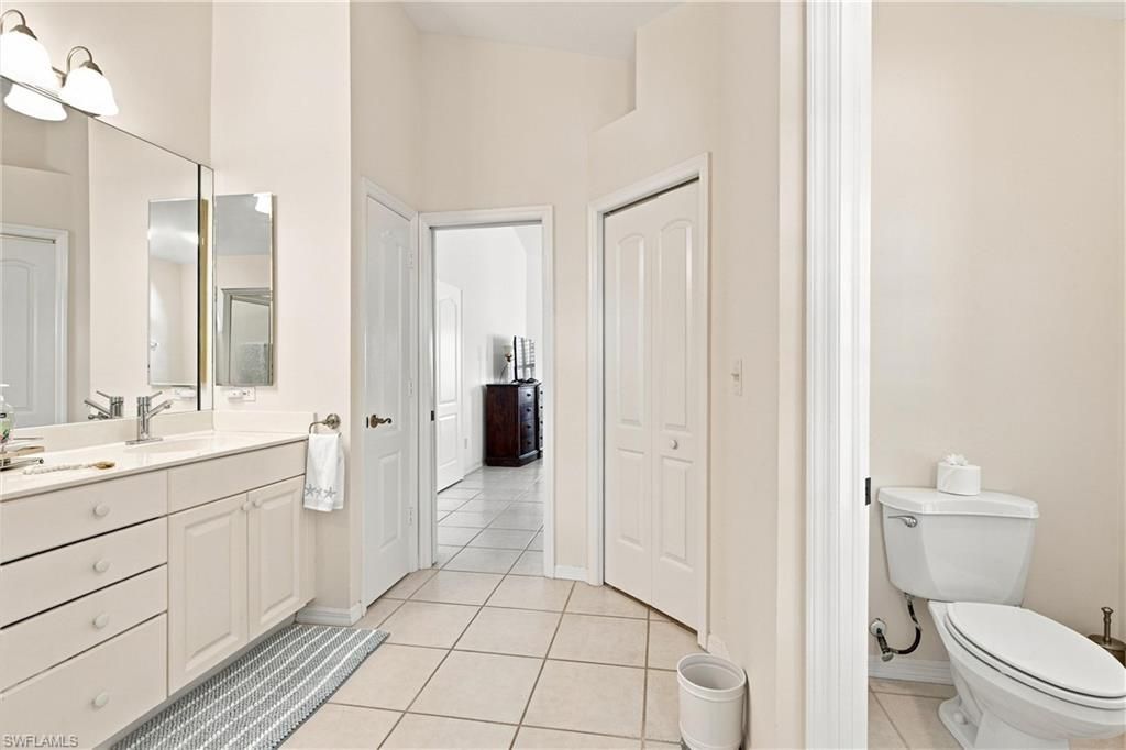 930 Marble Dr, Naples, FL 34104 Photo