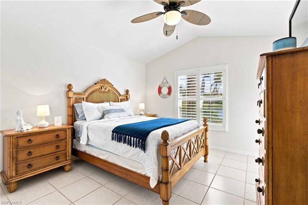 930 Marble Dr, Naples, FL 34104 Photo
