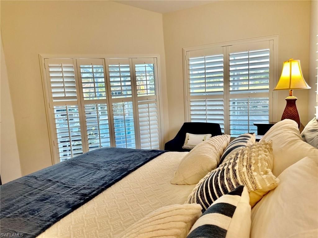 930 Marble Dr, Naples, FL 34104 Photo
