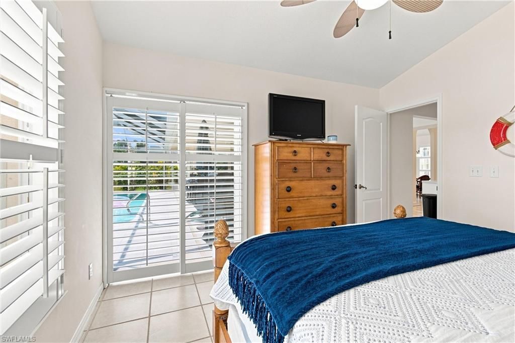 930 Marble Dr, Naples, FL 34104 Photo