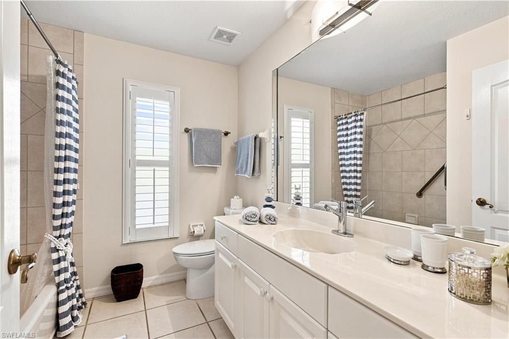 930 Marble Dr, Naples, FL 34104 Photo