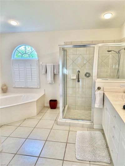 930 Marble Dr, Naples, FL 34104 Photo