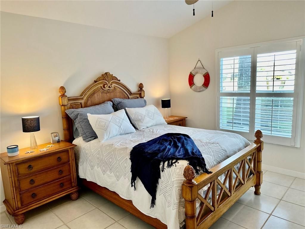 930 Marble Dr, Naples, FL 34104 Photo