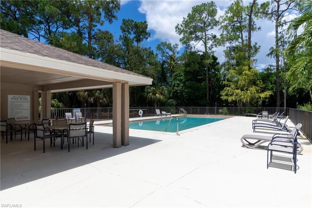 930 Marble Dr, Naples, FL 34104 Photo