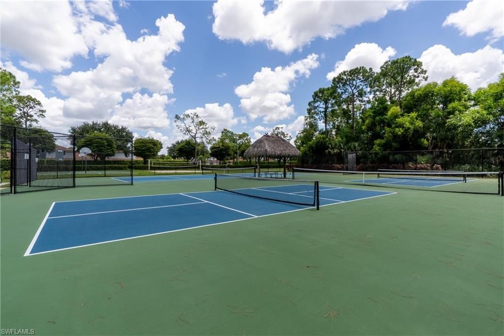 930 Marble Dr, Naples, FL 34104 Photo