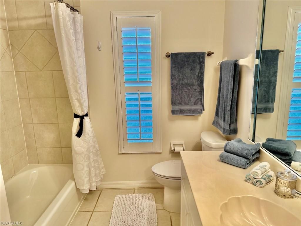 930 Marble Dr, Naples, FL 34104 Photo