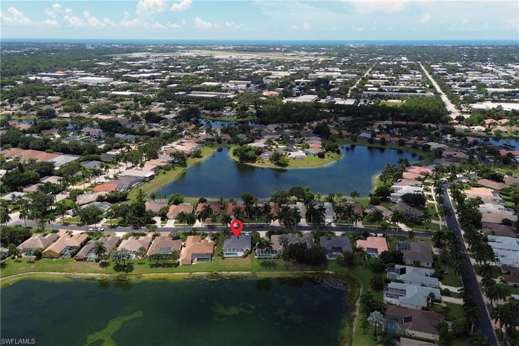 930 Marble Dr, Naples, FL 34104 Photo