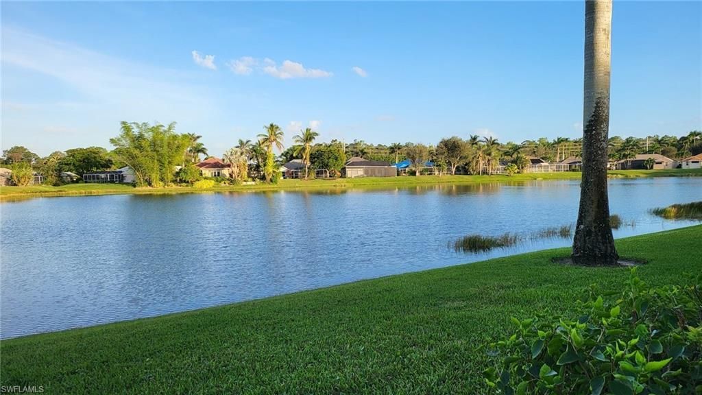 930 Marble Dr, Naples, FL 34104 Photo
