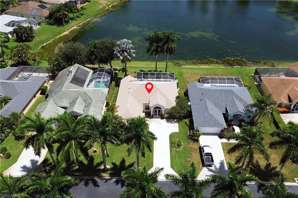 930 Marble Dr, Naples, FL 34104 Photo