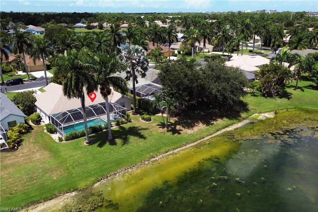 930 Marble Dr, Naples, FL 34104 Photo