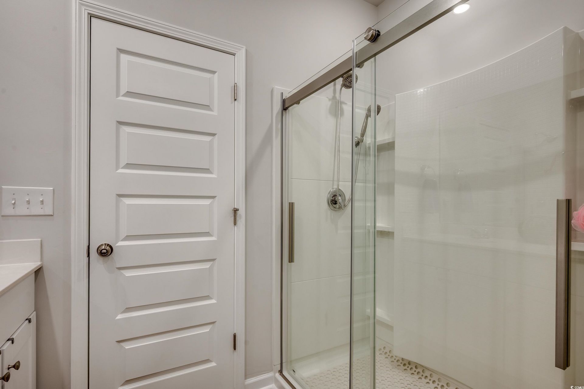 567 Sea Sparrow St.  Photo 13