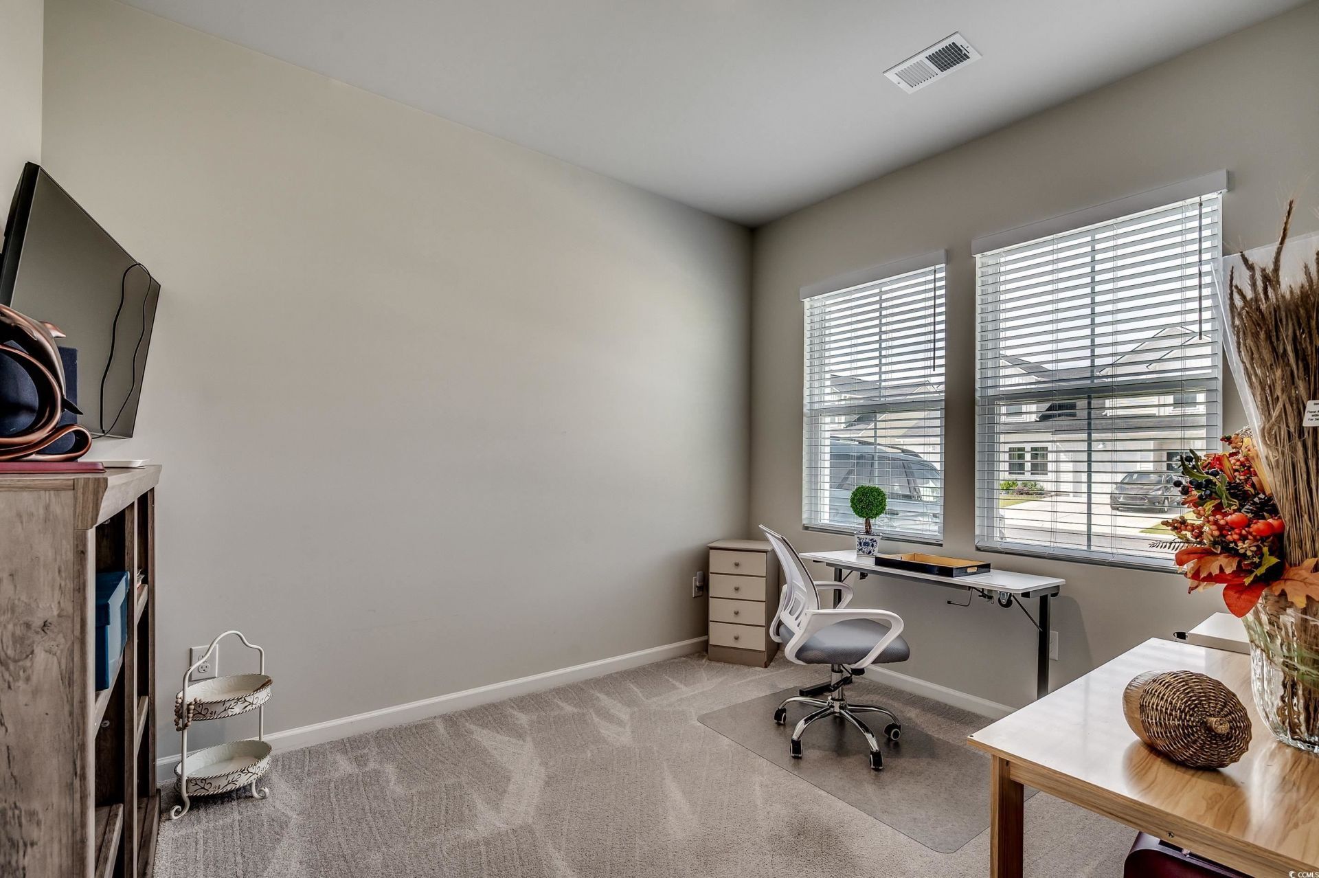 567 Sea Sparrow St.  Photo 15