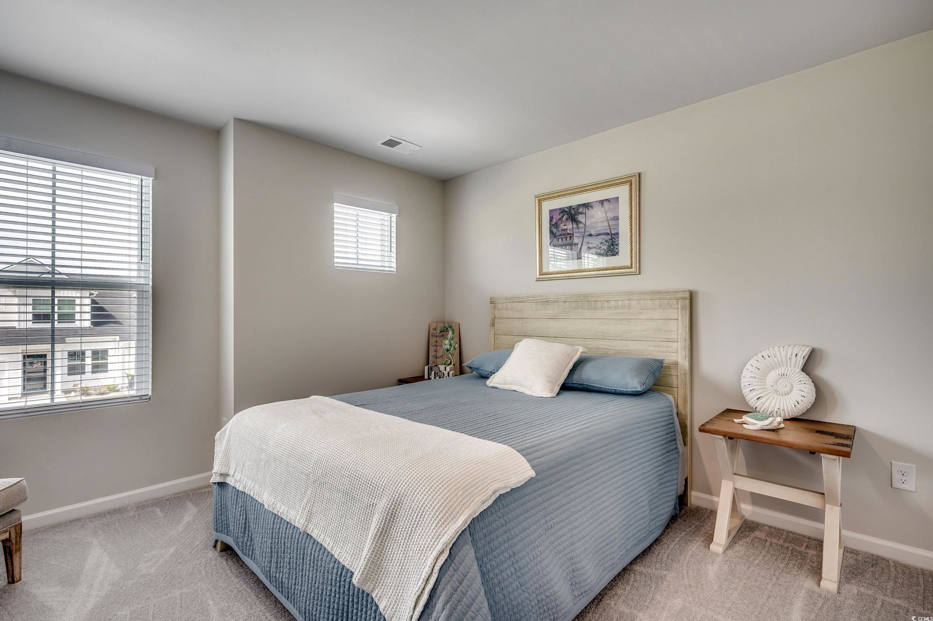 567 Sea Sparrow St.  Photo 19