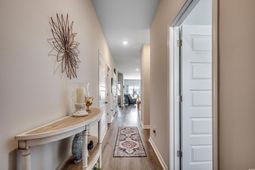 567 Sea Sparrow St.  photo 4