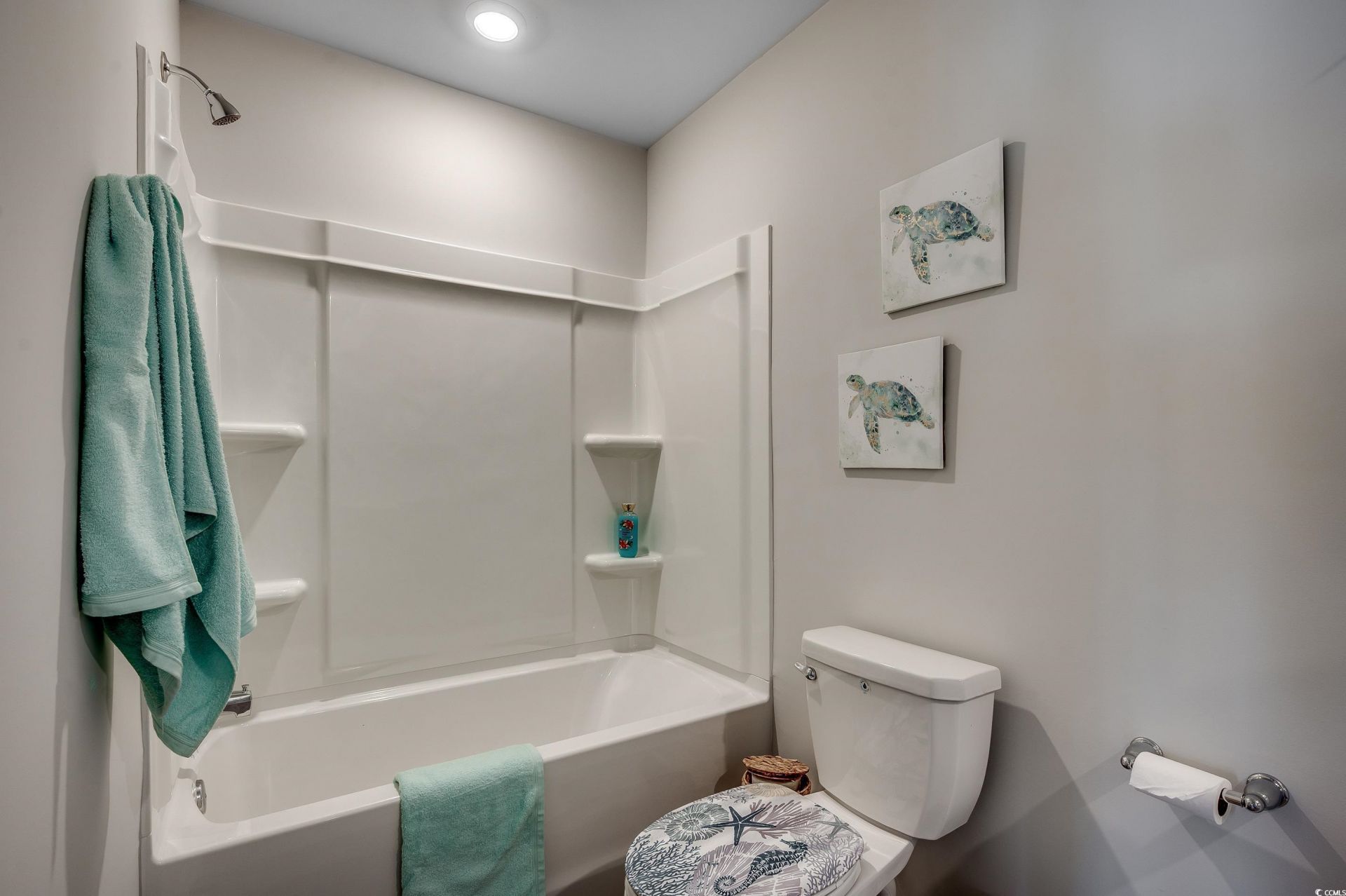 567 Sea Sparrow St.  Photo 20