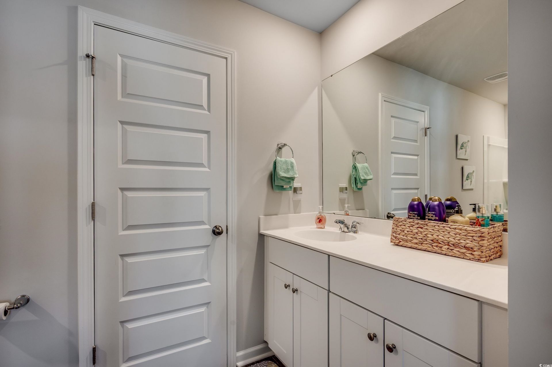 567 Sea Sparrow St.  Photo 21
