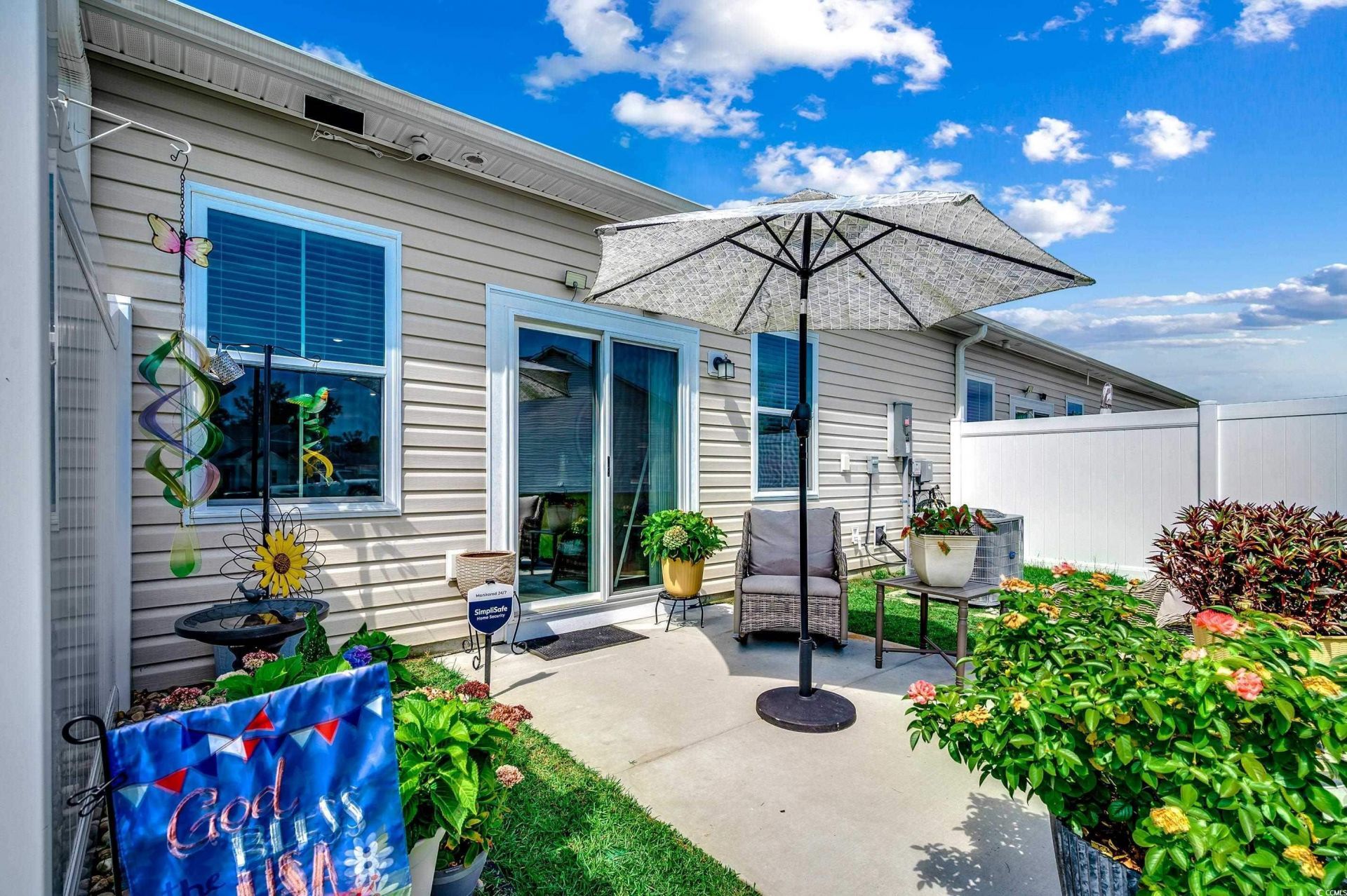 567 Sea Sparrow St.  Photo 22