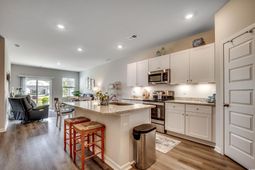 567 Sea Sparrow St.  photo 4