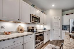 567 Sea Sparrow St.  photo 4