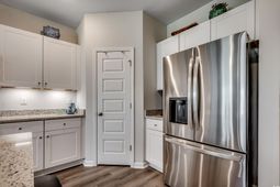 567 Sea Sparrow St.  photo 4
