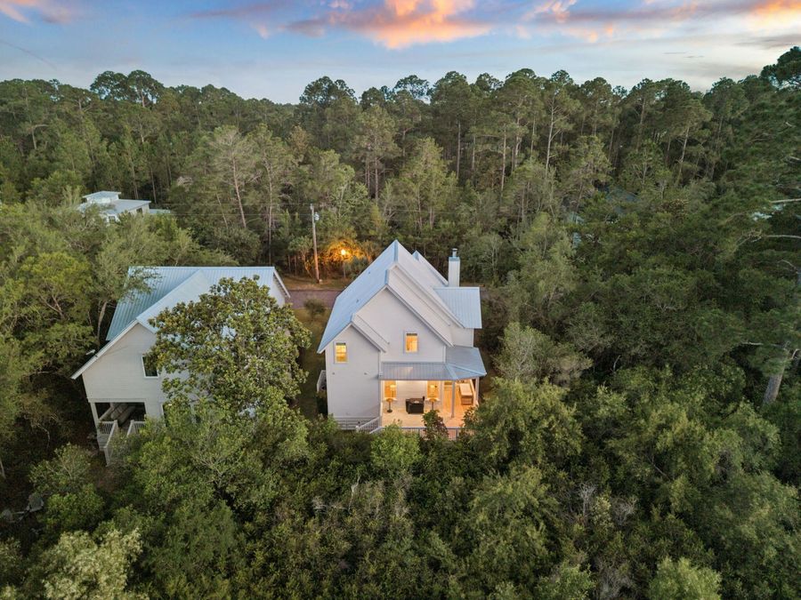 Property Image 47