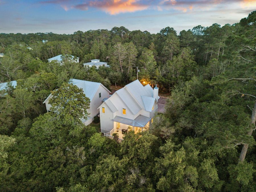 Property Image 48
