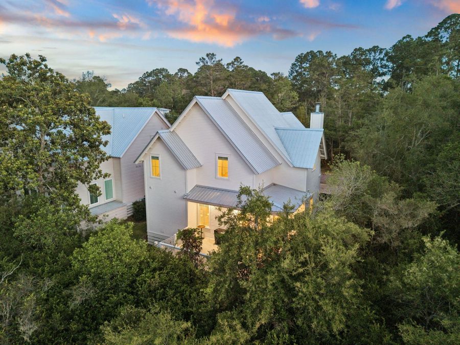 Property Image 49