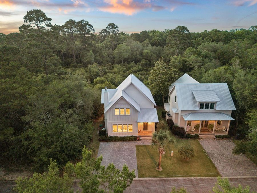 Property Image 50