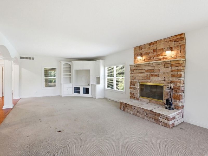 8717 State Route 656 , Sunbury, OH 43074 Photo 12