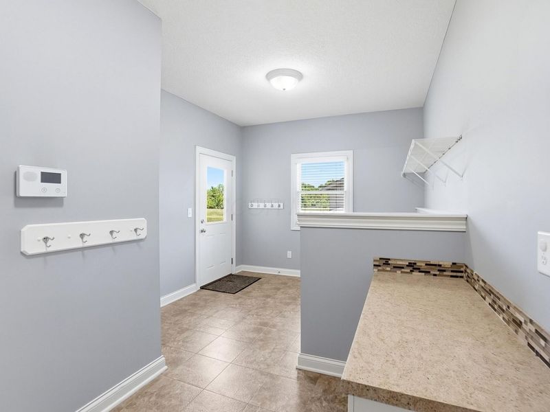 8717 State Route 656, Sunbury, OH 43074 Photo 14