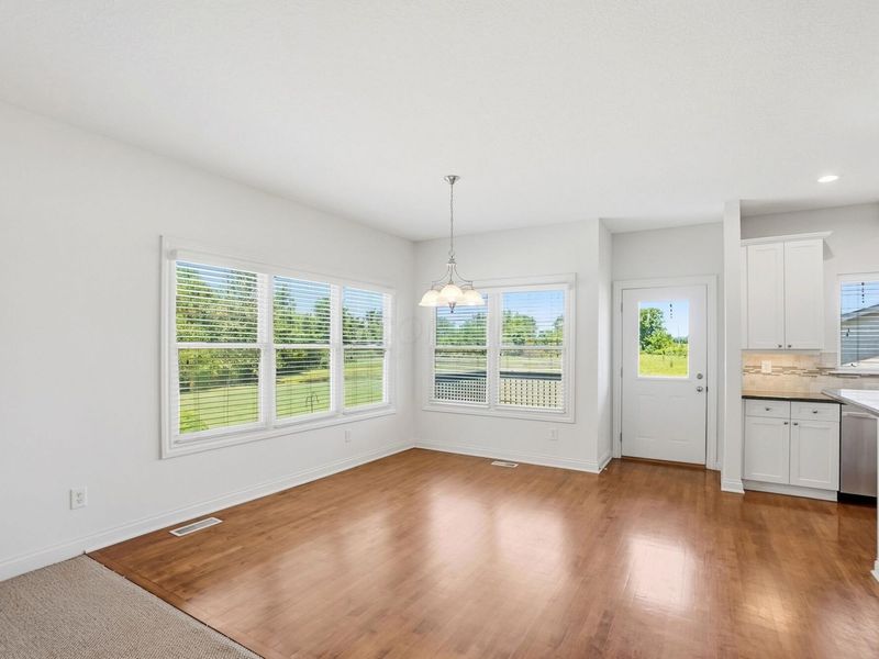 8717 State Route 656 , Sunbury, OH 43074 Photo 15