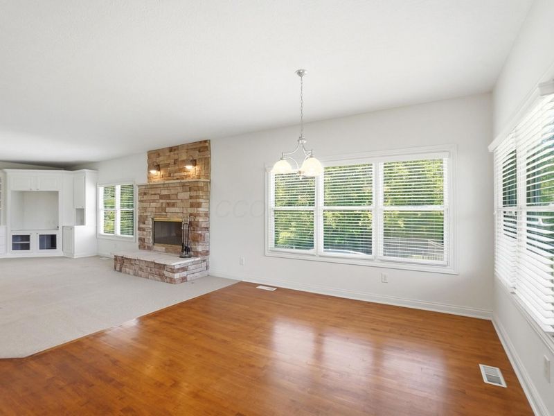 8717 State Route 656 , Sunbury, OH 43074 Photo 16