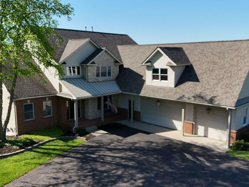 8717 State Route 656, Sunbury, OH 43074 Photo 2