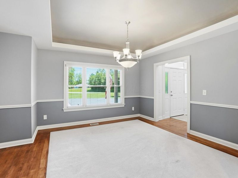 8717 State Route 656 , Sunbury, OH 43074 Photo 22