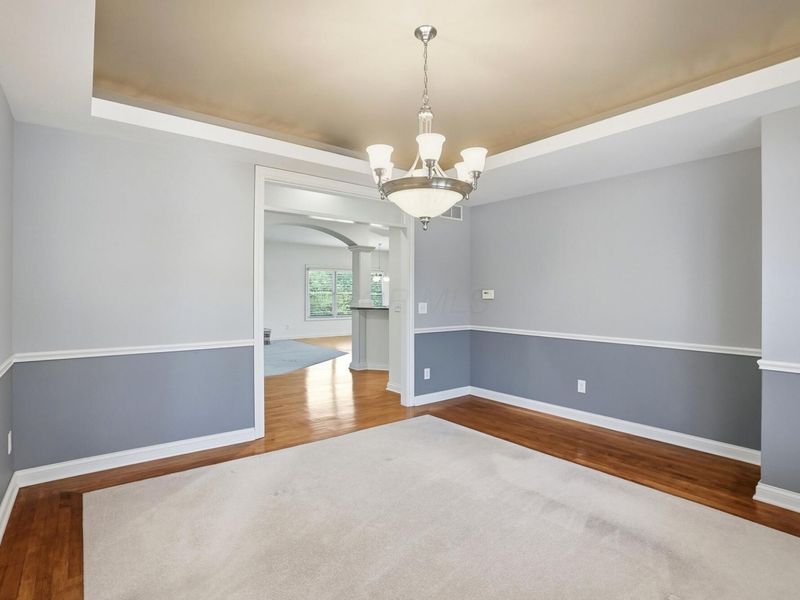 8717 State Route 656 , Sunbury, OH 43074 Photo 23