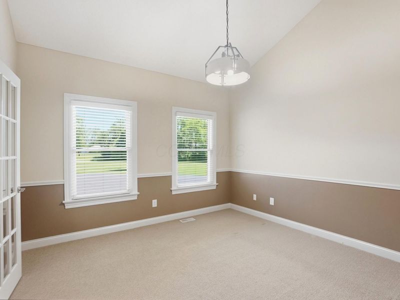 8717 State Route 656 , Sunbury, OH 43074 Photo 24