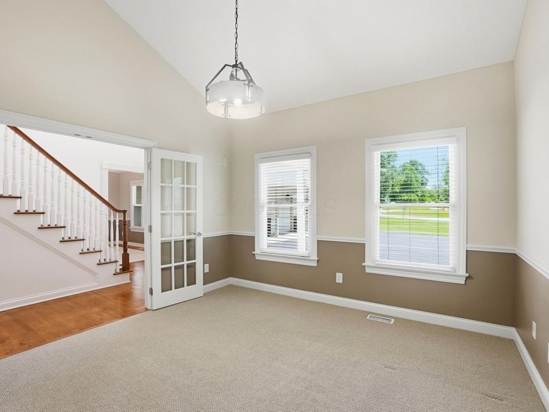 8717 State Route 656, Sunbury, OH 43074 Photo 25