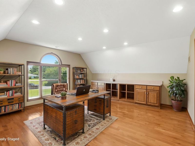8717 State Route 656, Sunbury, OH 43074 Photo 25