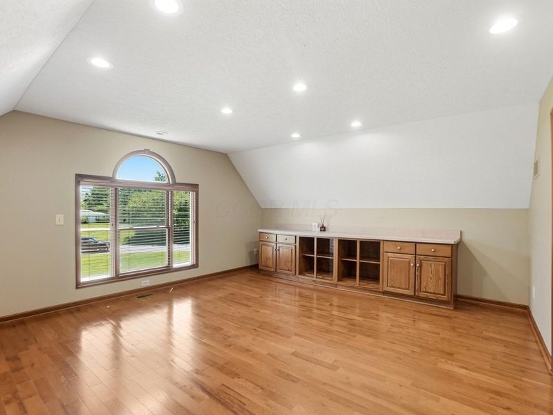 8717 State Route 656, Sunbury, OH 43074 Photo 27