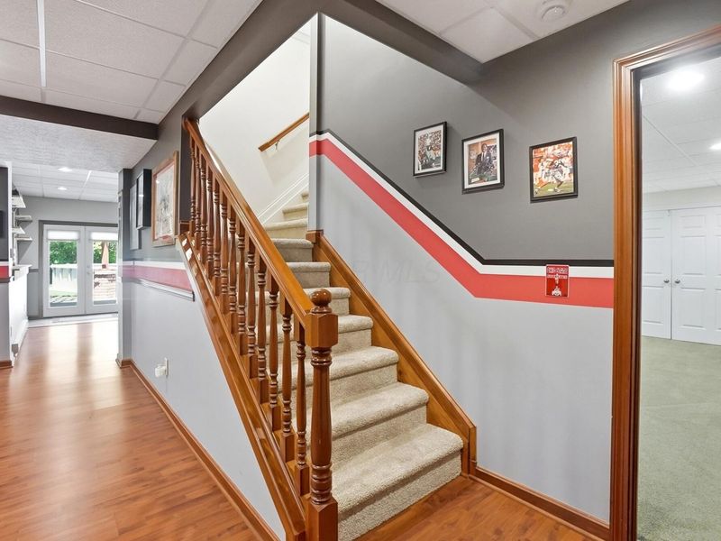 8717 State Route 656, Sunbury, OH 43074 Photo 29
