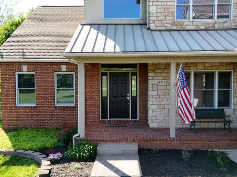 8717 State Route 656, Sunbury, OH 43074 Photo 3