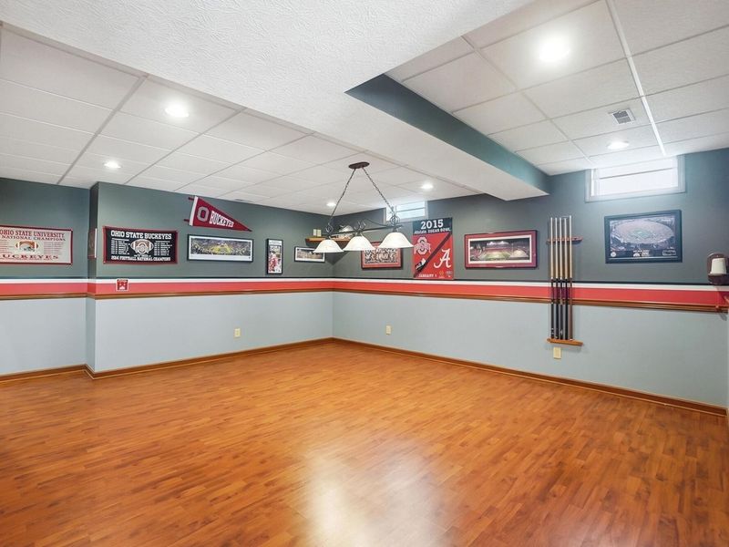 8717 State Route 656, Sunbury, OH 43074 Photo 30