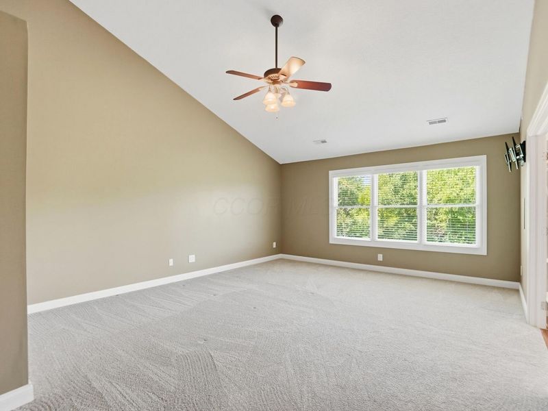 8717 State Route 656 , Sunbury, OH 43074 Photo 32